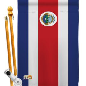 House Flag Nationality HS140060 8f6cce68 d3a4 4264 9d7d 613ec859c524