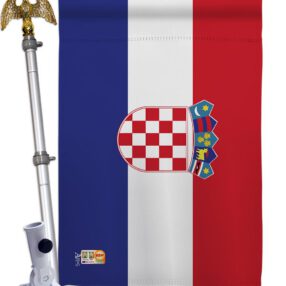 House Flag Nationality HS140061 02 42f818d2 b116 4aa4 b818 6c425c72e390