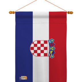 House Flag Nationality HS140061 03 9bf2bb42 b508 4d8e 8c5c 101b4a6e3ff4