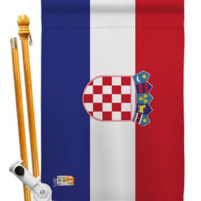 House Flag Nationality HS140061 ae1443e9 8dc1 4eb0 afe2 32c141599e3e