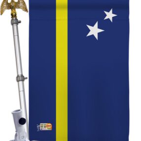 House Flag Nationality HS140063 02 33a62445 bed3 4f0e 9253 d8af964eba15