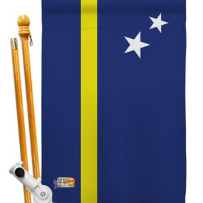 House Flag Nationality HS140063 2d6908a0 092a 40cc ba43 75411dd9a12d
