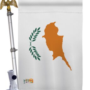 House Flag Nationality HS140064 02 f6687921 422d 4e5e 8ba6 dc2c4a77cd9d