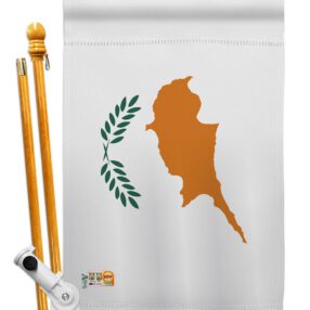 House Flag Nationality HS140064 03eba23f 5b01 40ee 8475 e49e27cad216