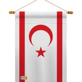 House Flag Nationality HS140065 03 bf327f69 2e21 42a0 9f2f 26db8581b1ea