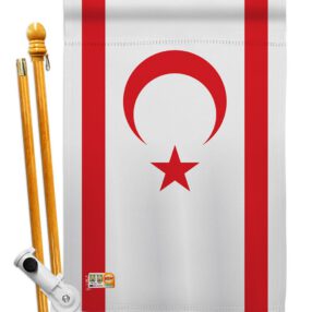 House Flag Nationality HS140065 78a239d3 3129 4119 84ef 37a563f765f7