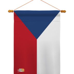 House Flag Nationality HS140066 03 7cf198a4 291e 416e a49f 01182d3d820f