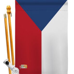 House Flag Nationality HS140066 072a6666 dc77 43ee 8b0a a16f3f3edc6d