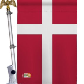House Flag Nationality HS140067 02 006c1b39 0a43 40f3 9e58 753f8479e451