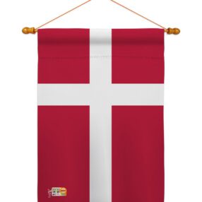 House Flag Nationality HS140067 03 7abaafb3 1f7e 4b59 8f78 2544fd65b525