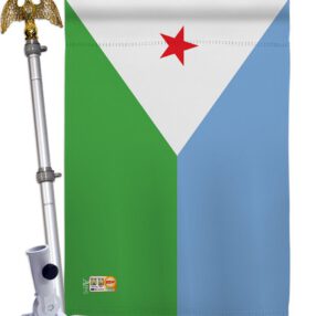 House Flag Nationality HS140068 02 652a2eb6 0da5 4280 967a 797b46428bdf