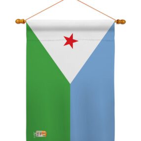 House Flag Nationality HS140068 03 2a916f74 a2ed 46f9 bfab e9d8e734fce1