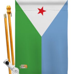 House Flag Nationality HS140068 9ff924ee b4b4 4ec0 be35 9e63449ec02b