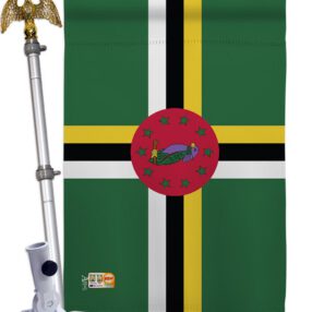 House Flag Nationality HS140069 02 a83a7f23 2da0 4d75 97fb c37899fefca3