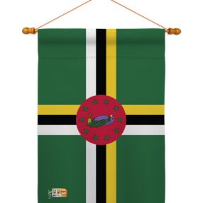 House Flag Nationality HS140069 03 ef473a40 f9bc 4145 aa7c 409d744c5378