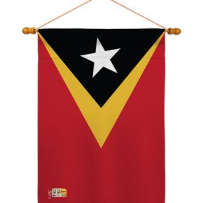 House Flag Nationality HS140072 03