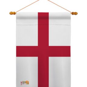 House Flag Nationality HS140076 03