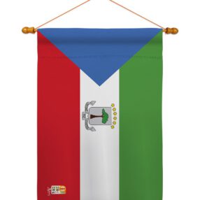 House Flag Nationality HS140077 03