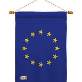 House Flag Nationality HS140081 03