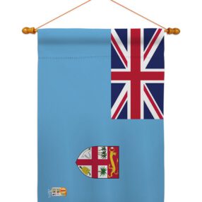 House Flag Nationality HS140084 03