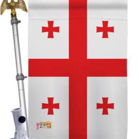 House Flag Nationality HS140089 02 59bd5856 646a 4c69 b1d0 da07bc66fdeb
