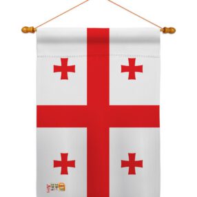 House Flag Nationality HS140089 03 1c459104 5de0 4998 9709 fcedaf580a58