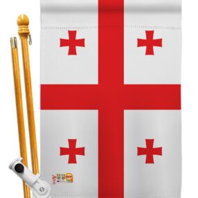 House Flag Nationality HS140089 24da6479 42b3 4c69 804e d7261216ebd6