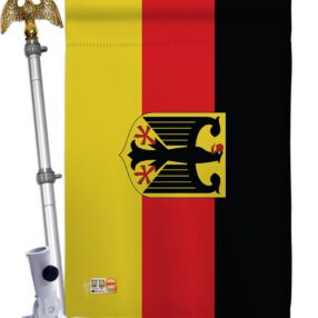 House Flag Nationality HS140090 02 d0bdd374 79a3 46d7 ad7c 71791daf8754