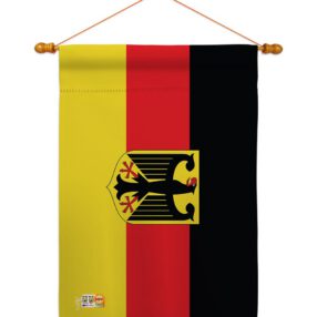 House Flag Nationality HS140090 03 2f4a1313 f01a 448b 8841 200fe6e444de