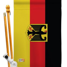 House Flag Nationality HS140090 a1daa23f 1b1f 41ff a5f9 f94ba6777769