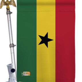 House Flag Nationality HS140092 02 75452c5d ccc9 4619 9fe3 0f1eb5dc515c