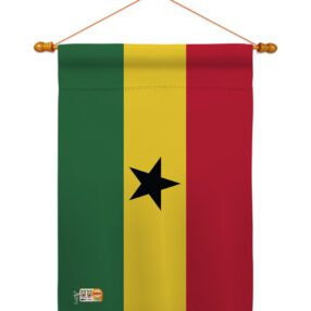 House Flag Nationality HS140092 03 d6bb4ee9 ef51 414e 9d58 52c6fb072eb8
