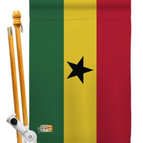 House Flag Nationality HS140092 041864bd 2199 4841 9398 f409886fed26