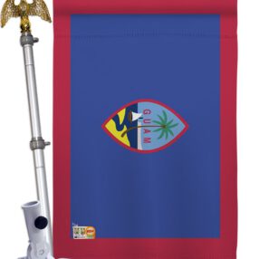 House Flag Nationality HS140097 02 371e6439 8325 40c2 9db6 552a75510e06