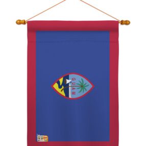 House Flag Nationality HS140097 03 381b8b06 ad21 41c1 b559 943824b9acdd