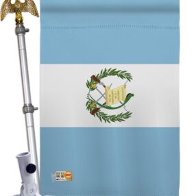 House Flag Nationality HS140098 02 1ad4335d bed4 4ea3 9571 8ddd0e142399