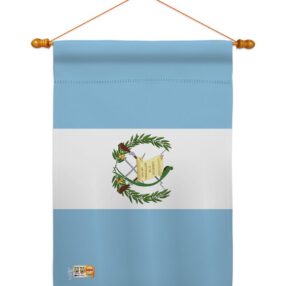 House Flag Nationality HS140098 03 2b40844e d334 42bc ba8c 10855f4ad6c9