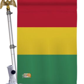 House Flag Nationality HS140100 02 d33e3fdd 54d4 42ed 85b7 c439ec7ec97a