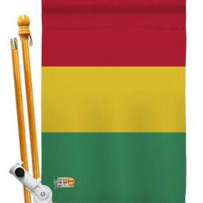 House Flag Nationality HS140100 5844dcb4 6a7c 4d7b b549 510c177630f5