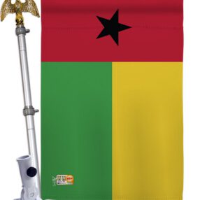 House Flag Nationality HS140101 02 b94737fe 07bd 4c4e 9ed0 6765404465f9