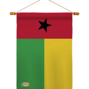 House Flag Nationality HS140101 03 b36b33ac 5e73 4d1b a215 fa6246f705e6