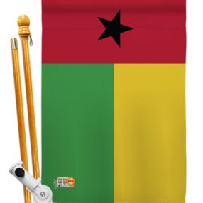 House Flag Nationality HS140101 505ef711 050e 4cf0 83f6 fa3110c52633
