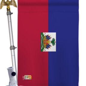 House Flag Nationality HS140103 02 2b181565 379a 4ee7 bb49 8c43a2b67043