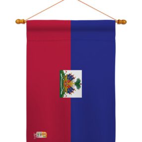 House Flag Nationality HS140103 03 76708d6d a652 4915 82f0 6bc7382ff7fd