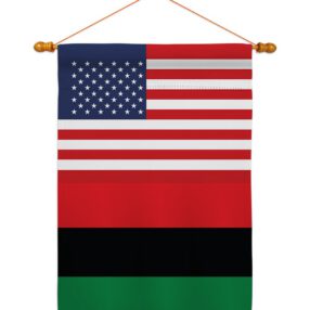 House Flag Nationality HS140270 03
