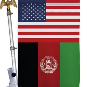 House Flag Nationality HS140271 02