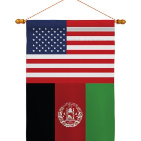 House Flag Nationality HS140271 03