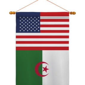House Flag Nationality HS140274 03