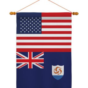 House Flag Nationality HS140277 03