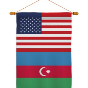 House Flag Nationality HS140287 03